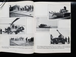 9th Engineers - Desert Storm