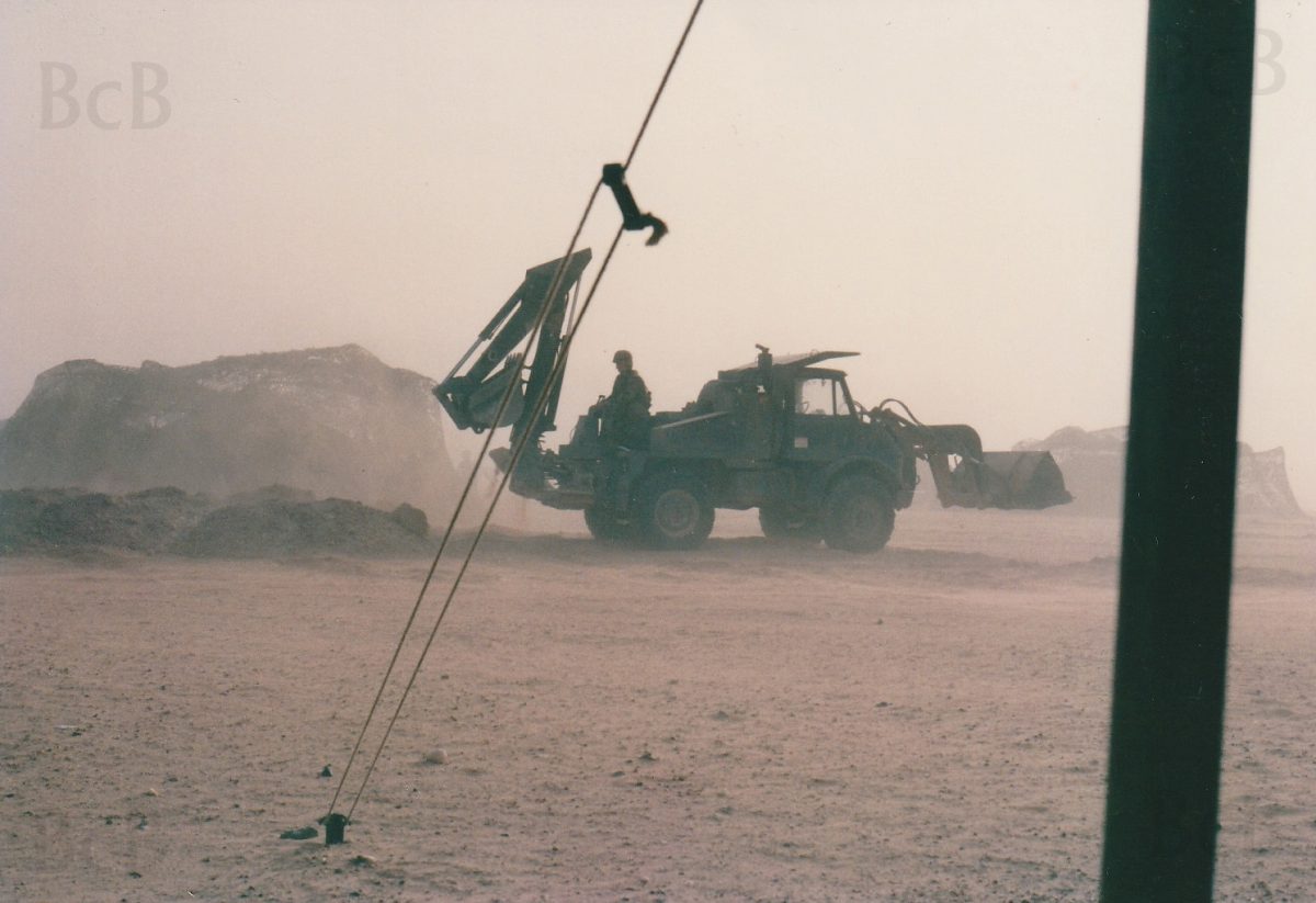 backhoe-in-a-sandstorm