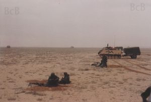 battle of Norkolk