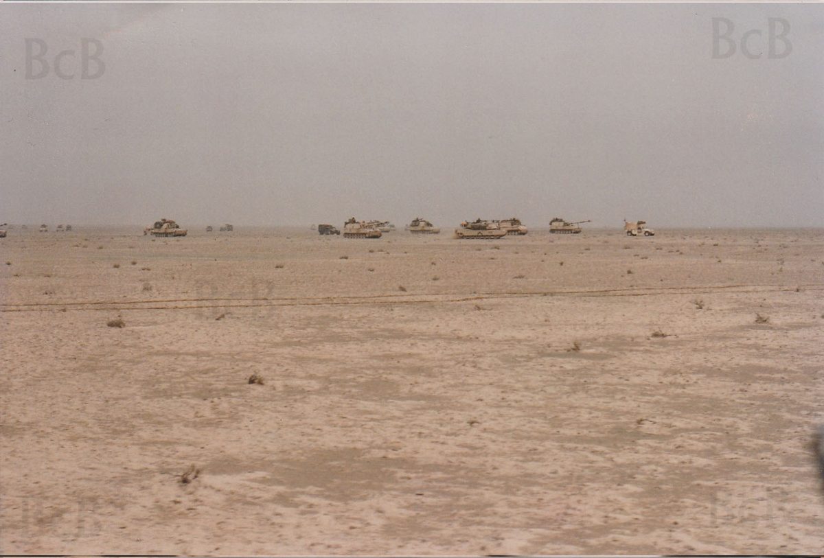 desert-storm-day1