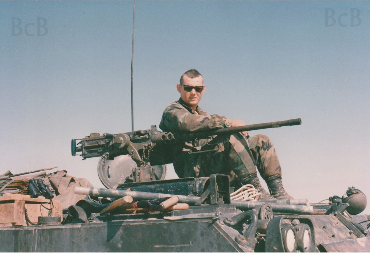 driver-pvt-nash-2nd-squad-2nd-platoon