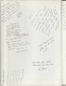 9th Eng. Bn. Desert Storm page-innerpage