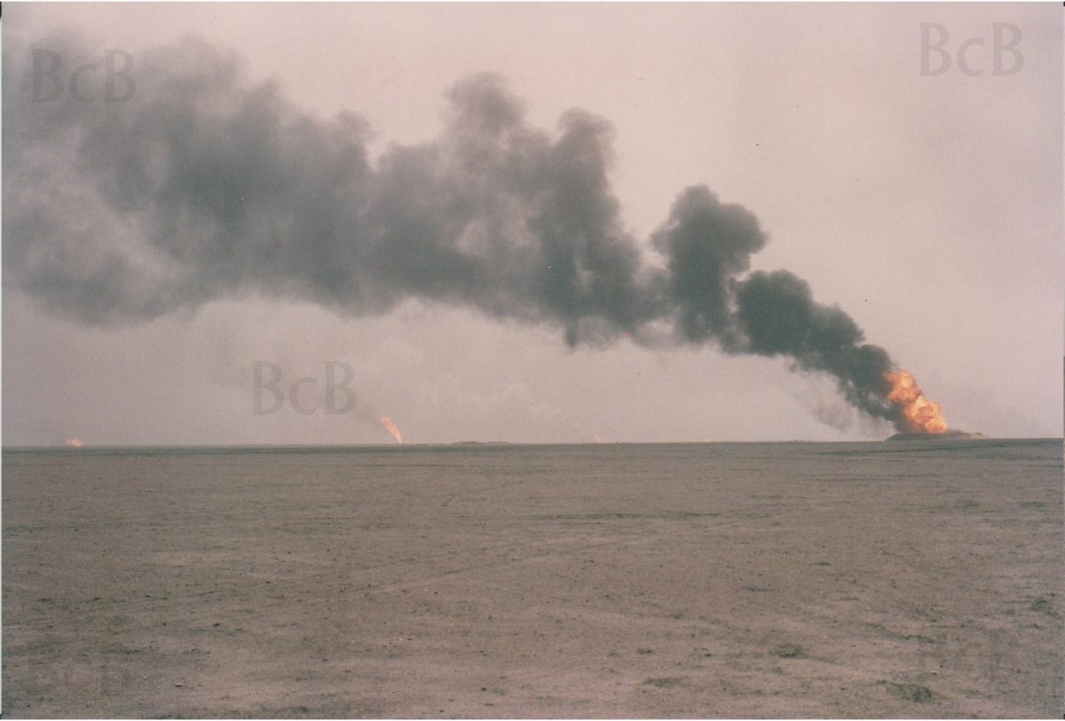 oil-well-fire2