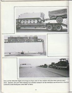 9th Eng. Bn. Desert Storm page-10