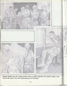 9th Eng. Bn. Desert Storm page-101