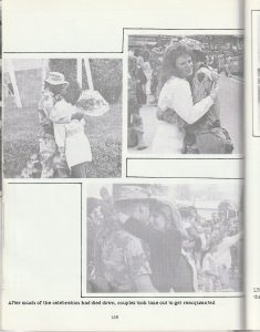9th Eng. Bn. Desert Storm page-105