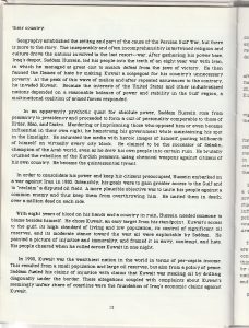 9th Eng. Bn. Desert Storm page-12