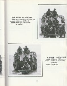 9th Eng. Bn. Desert Storm page-120