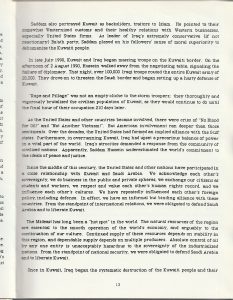 9th Eng. Bn. Desert Storm page-13