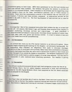 9th Eng. Bn. Desert Storm page-24