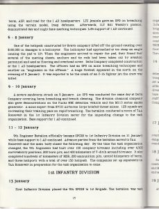 9th Eng. Bn. Desert Storm page-25