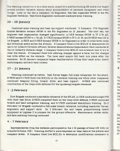 9th Eng. Bn. Desert Storm page-27