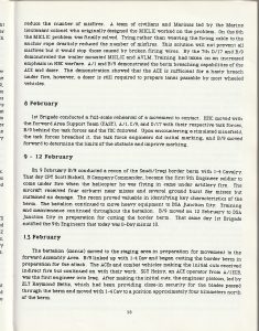 9th Eng. Bn. Desert Storm page-28
