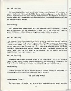 9th Eng. Bn. Desert Storm page-29