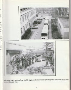 9th Eng. Bn. Desert Storm page-3