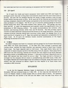 9th Eng. Bn. Desert Storm page-33