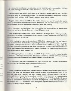 9th Eng. Bn. Desert Storm page-36