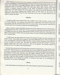 9th Eng. Bn. Desert Storm page-37
