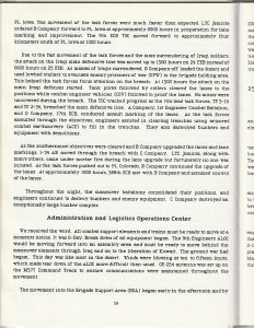 9th Eng. Bn. Desert Storm page-39