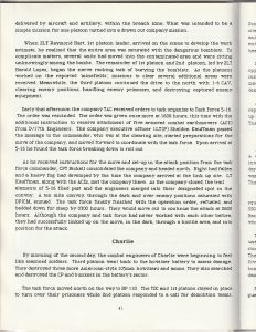 9th Eng. Bn. Desert Storm page-41