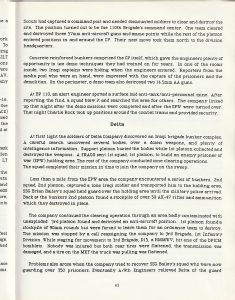9th Eng. Bn. Desert Storm page-42
