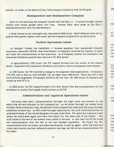 9th Eng. Bn. Desert Storm page-43