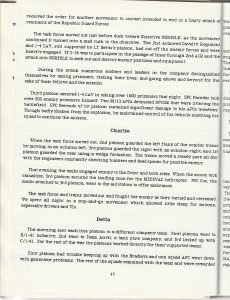 9th Eng. Bn. Desert Storm page-45