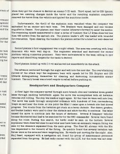 9th Eng. Bn. Desert Storm page-46