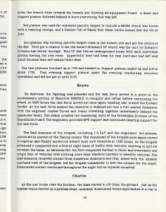 9th Eng. Bn. Desert Storm page-48