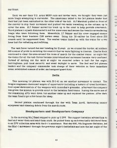 9th Eng. Bn. Desert Storm page-49