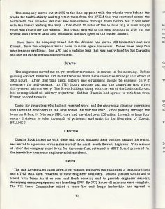 9th Eng. Bn. Desert Storm page-51