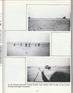 9th Eng. Bn. Desert Storm page-60