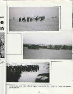 9th Eng. Bn. Desert Storm page-62