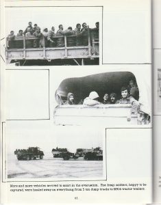 9th Eng. Bn. Desert Storm page-63