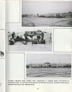 9th Eng. Bn. Desert Storm page-64
