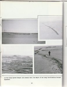 9th Eng. Bn. Desert Storm page-65