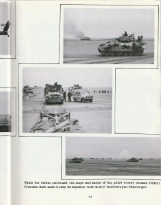 9th Eng. Bn. Desert Storm page-68