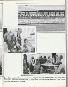 9th Eng. Bn. Desert Storm page-7