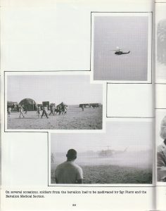 9th Eng. Bn. Desert Storm page-89