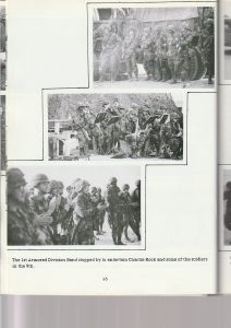 9th Eng. Bn. Desert Storm page-95