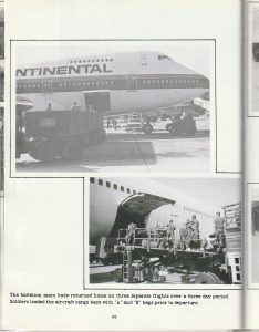 9th Eng. Bn. Desert Storm page-99