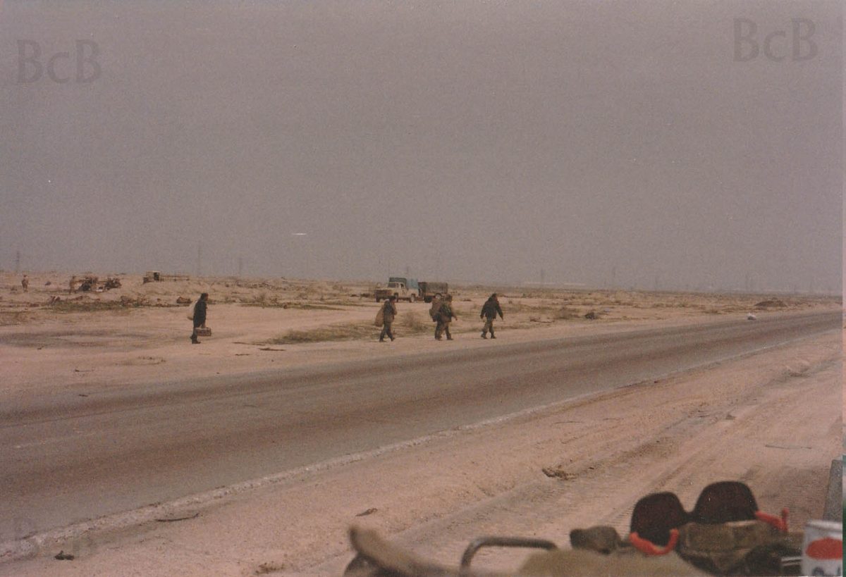 pissed-off-iraqis1