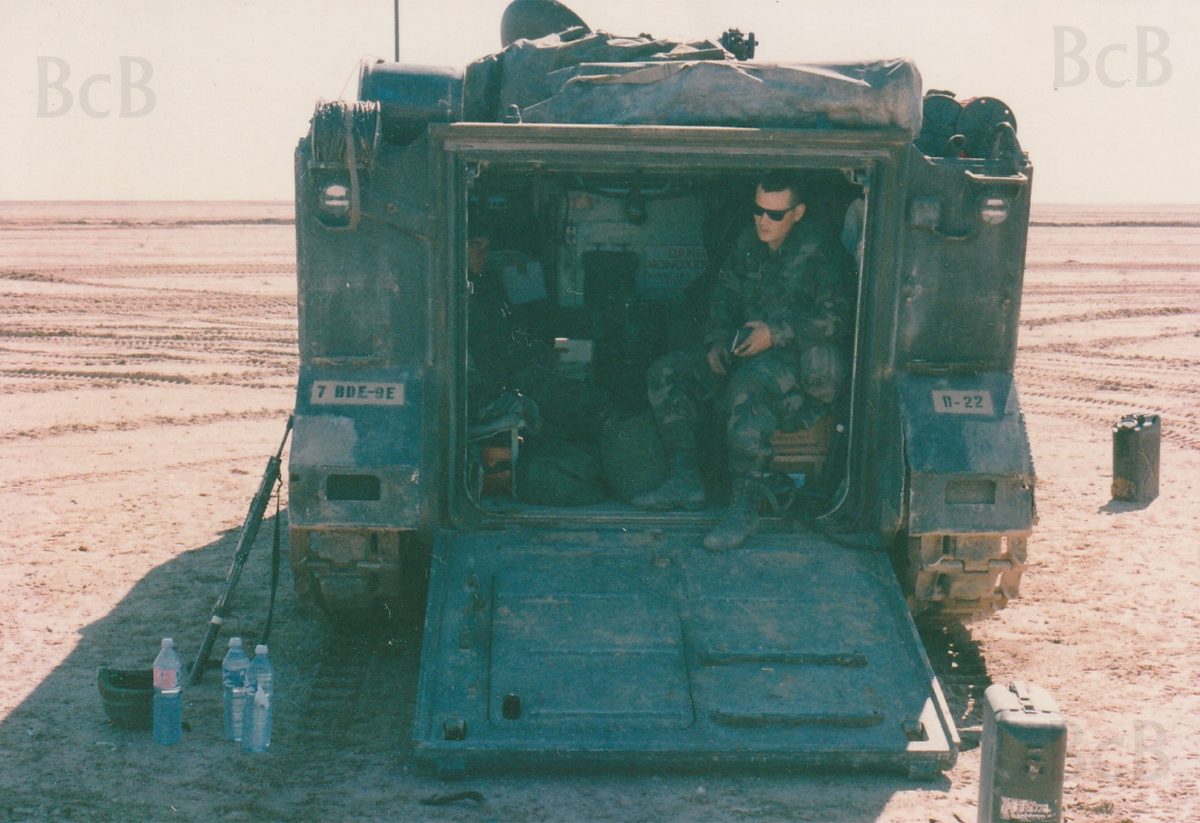 pvt nash apc