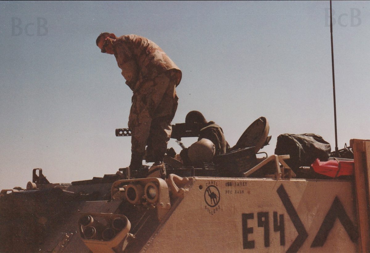 pvt-nash-sgt-reynolds-desert-shield