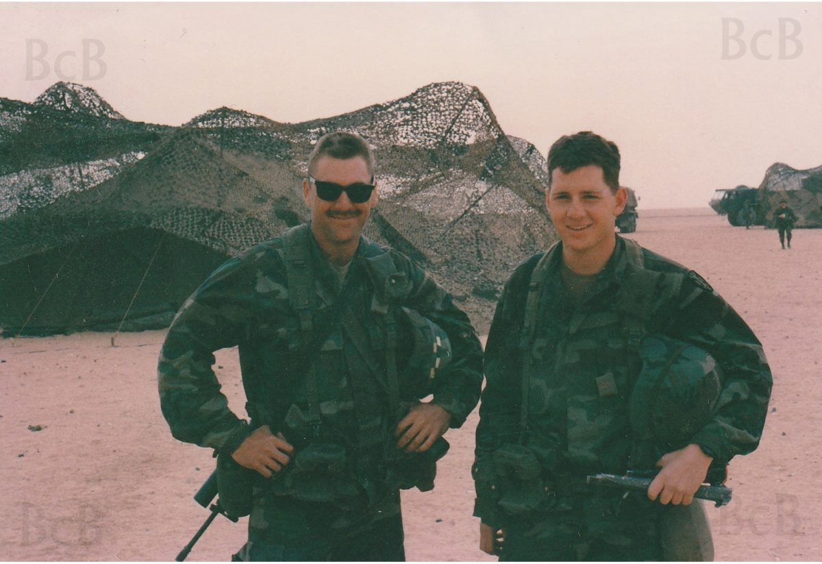 ssg-bailey-sp4-hazelton