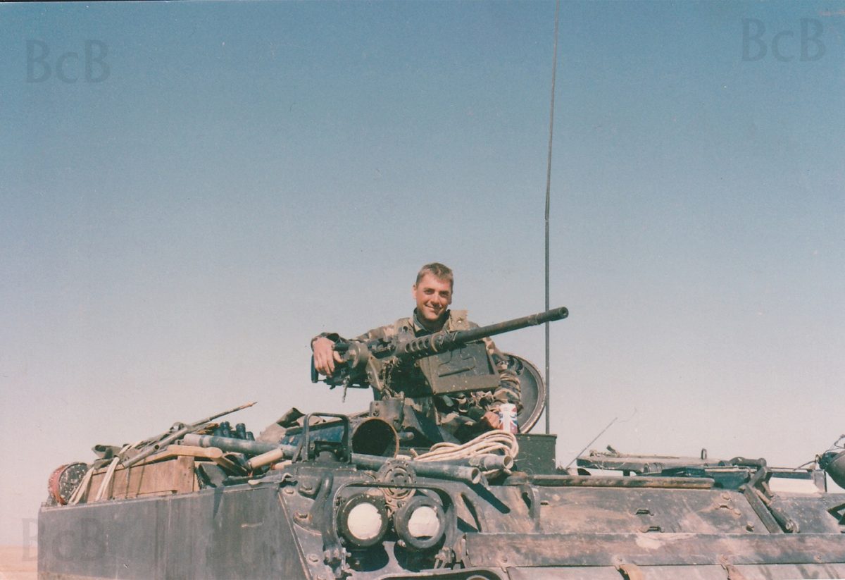 ssg-bailey-squad-leader