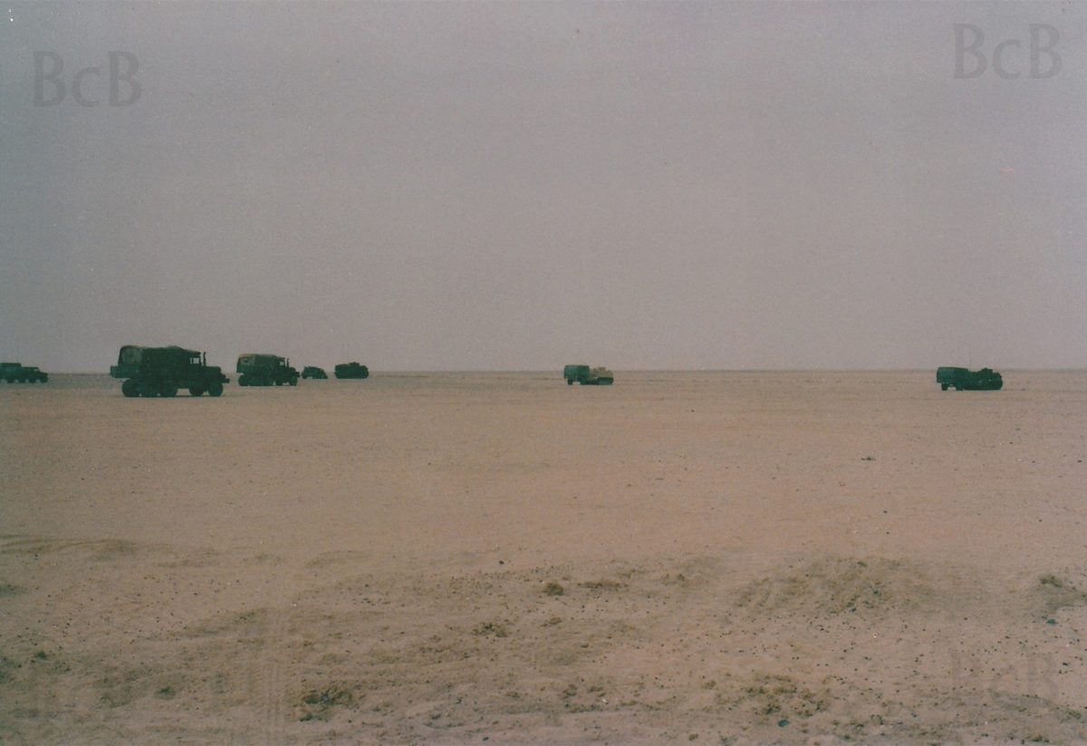 the-boonies-desert-shield