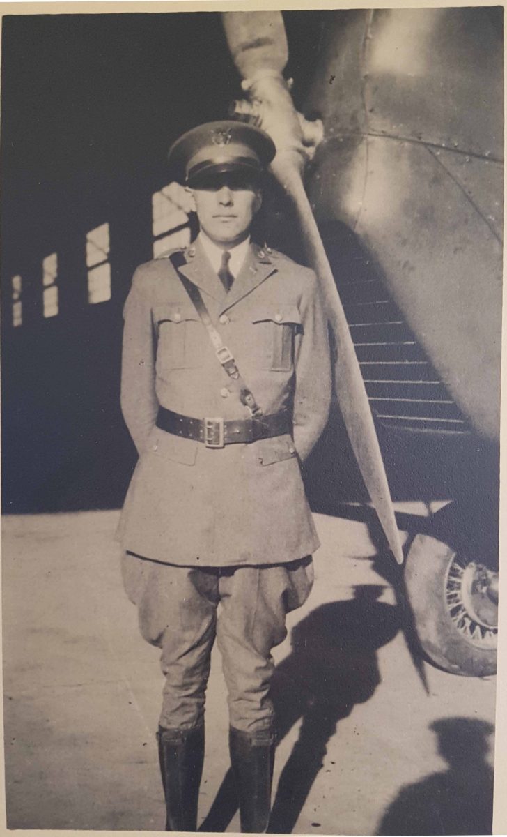 carl oscar svensson