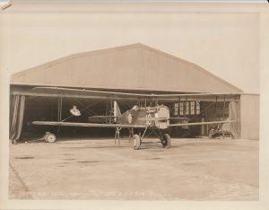 DH-4-PB2m-july-1927