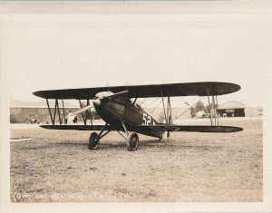 curtis-pw8-oct-1925